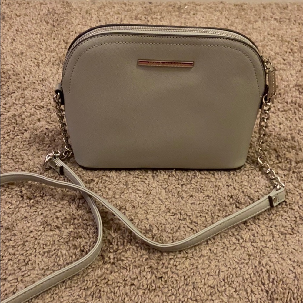 Steve Madden Over The Shoulder Purse